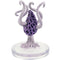 Violet Fungus - Icons of the Realms - Sand & Stone #01